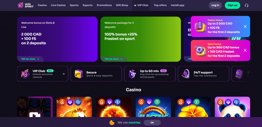 best-live-casinos-img 8