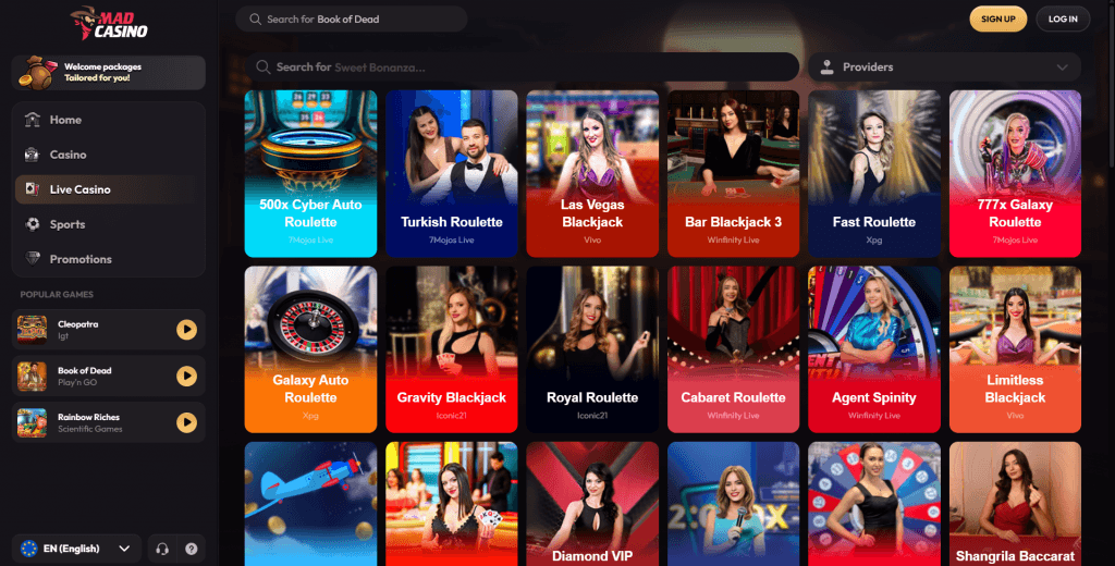 best-live-casinos-img 5