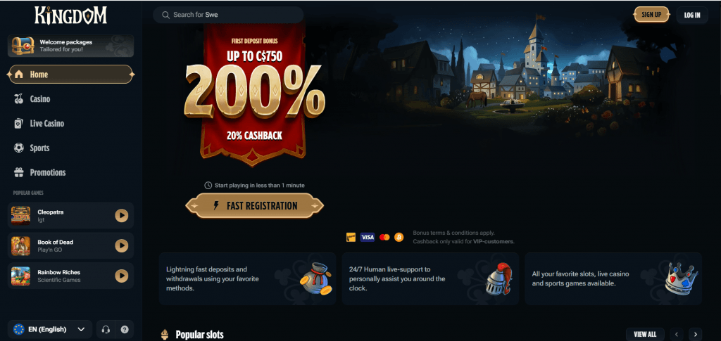 best-live-casinos-img 7