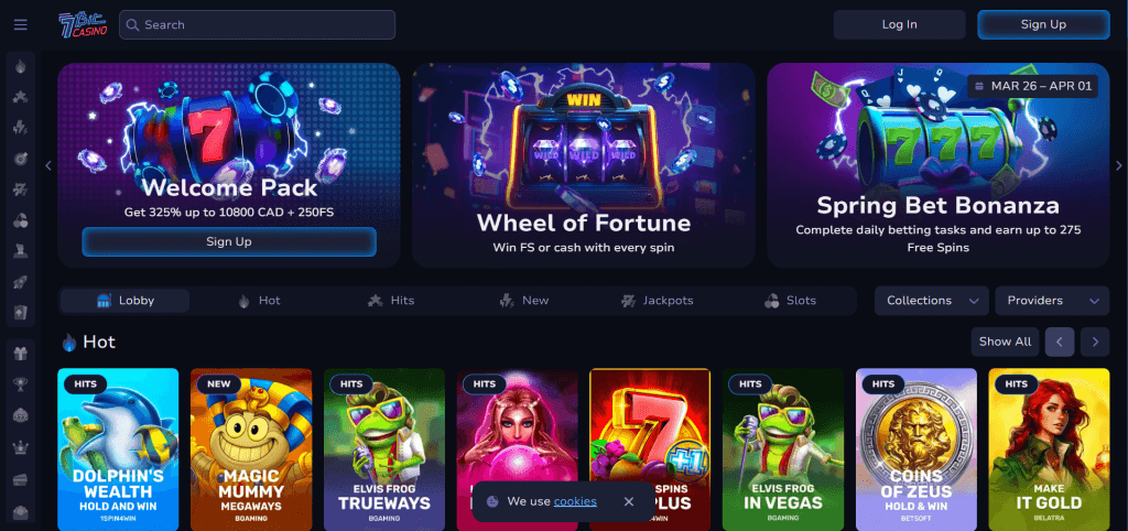 best-live-casinos-img 2