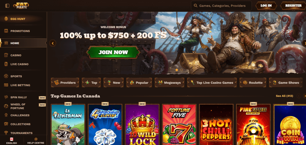 best-live-casinos-img 9