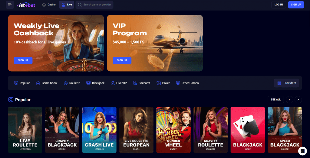 best-live-casinos-img 6