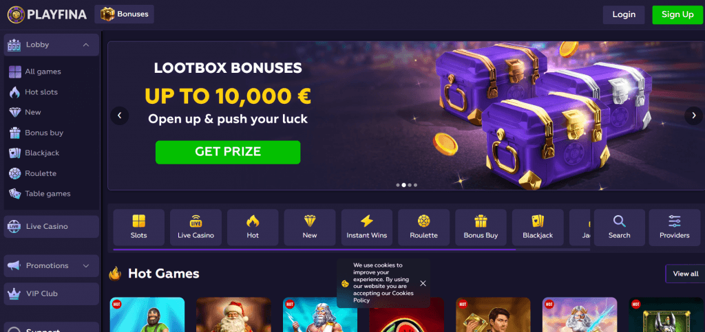 best-live-casinos-img 10