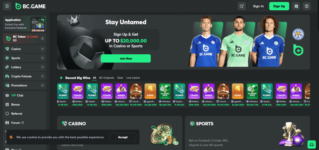 best-live-casinos-img 1