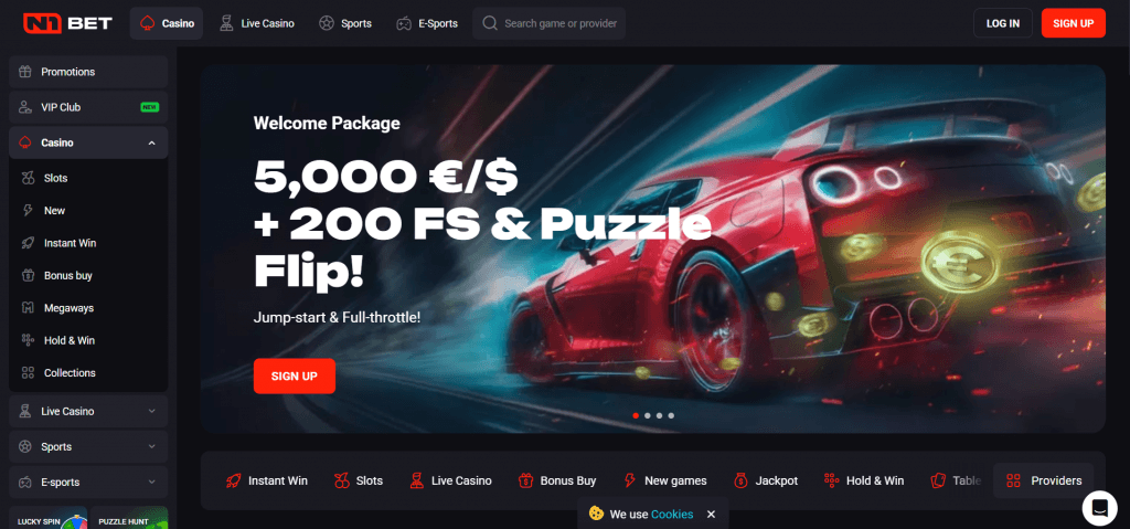 best-live-casinos-img 3