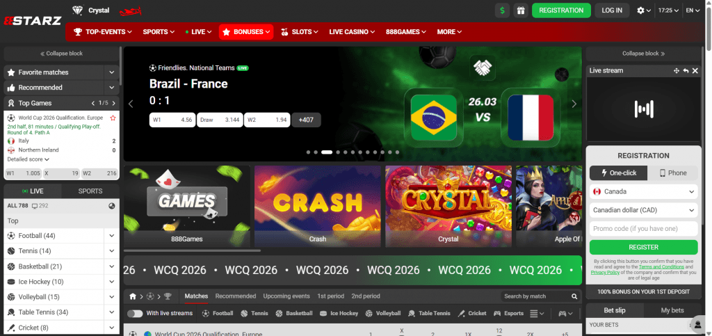 best-live-casinos-img 4